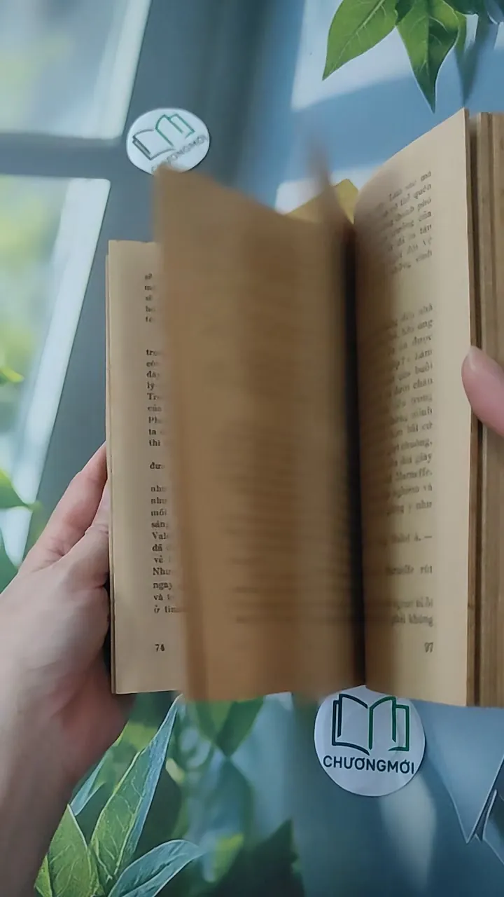 [MIỄN PHÍ BỌC SÁCH] [XƯA] Bộ Dì Bette 1 + 2 (1987) - Honoré de Balzac 997779