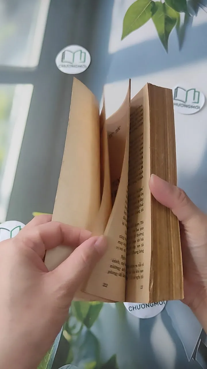 [XƯA] Những Tinh Cầu Cô Độc (1990) - Từ Tốc 997749