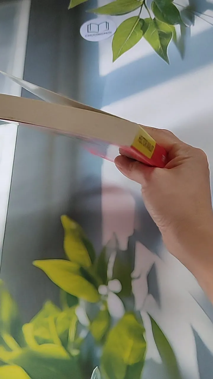 Trong gia đình - Hector Malot 607748