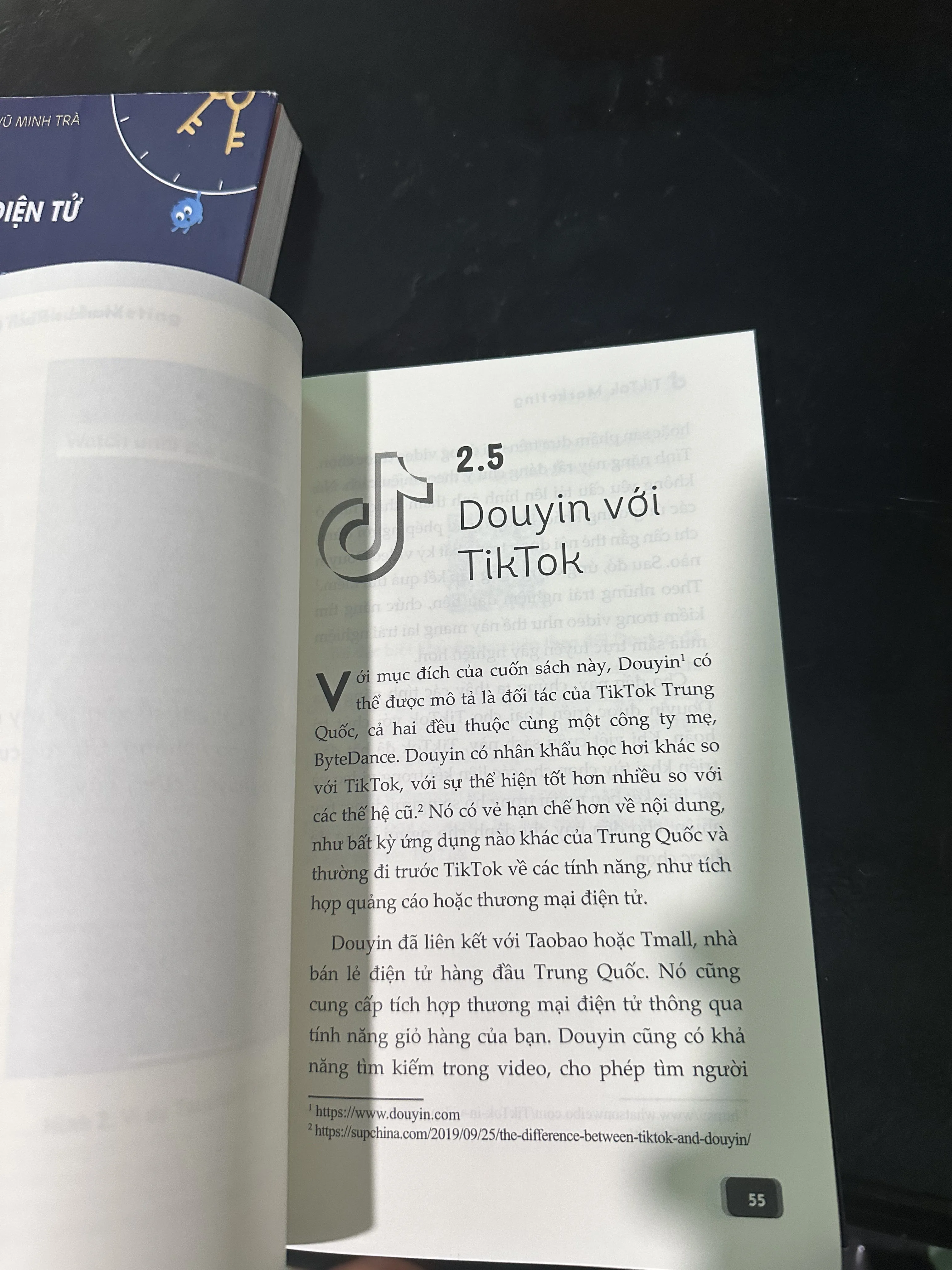 Tittok marketing 605731