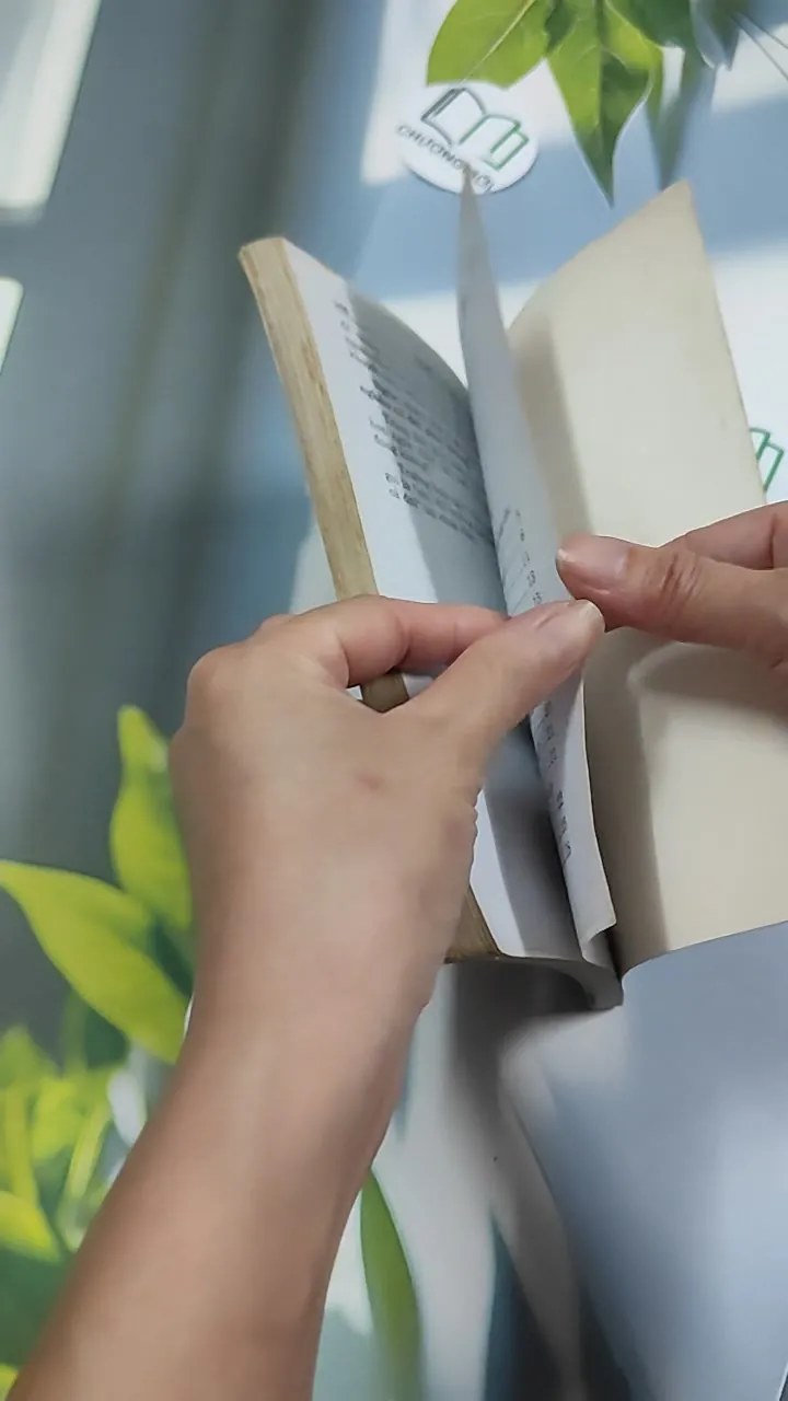 Phong Thủy Đổi Vận Để Thành Công - Thiệu Vĩ Hoa 776195