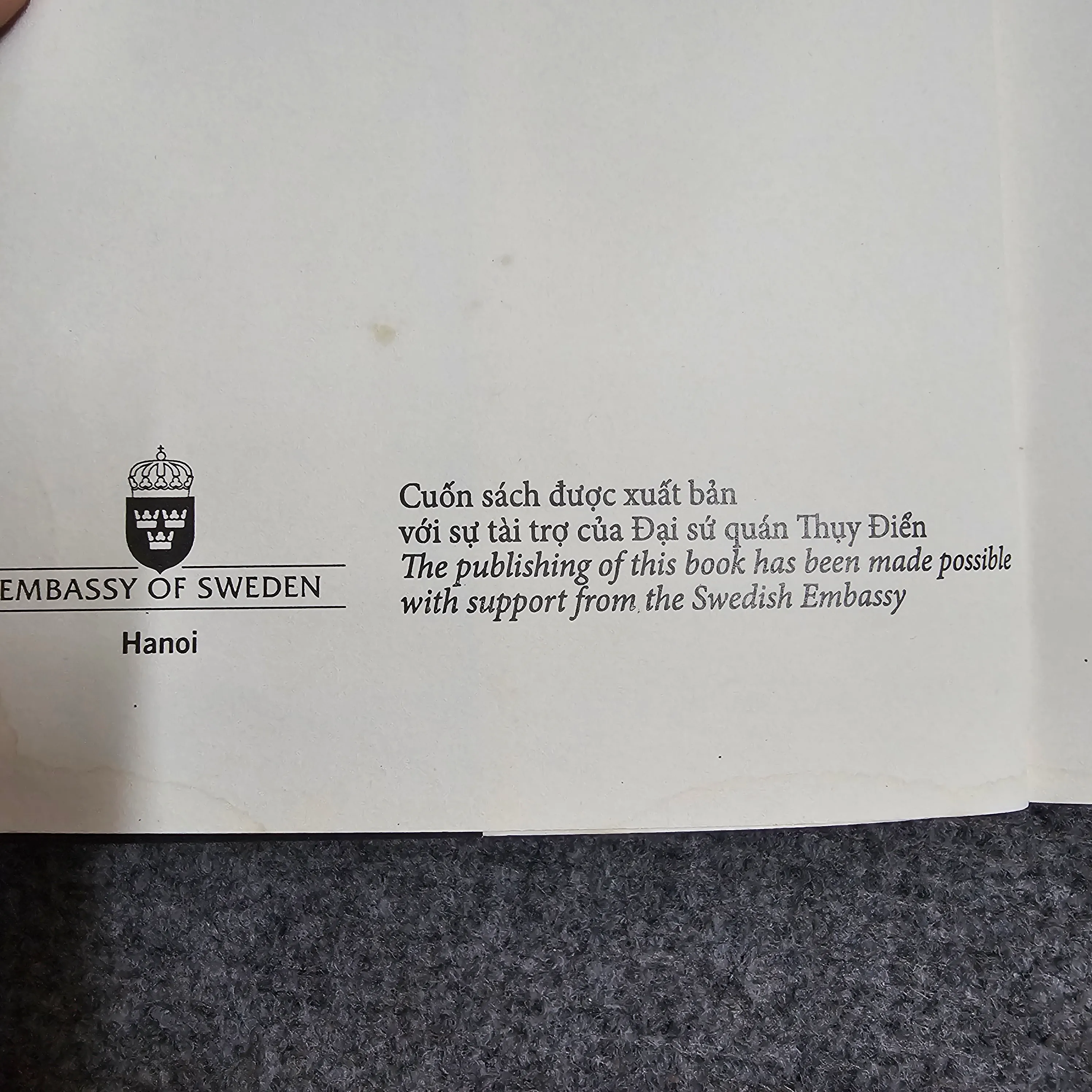 Thơ Tomas Transtromer - nobel văn học 2011 1001292