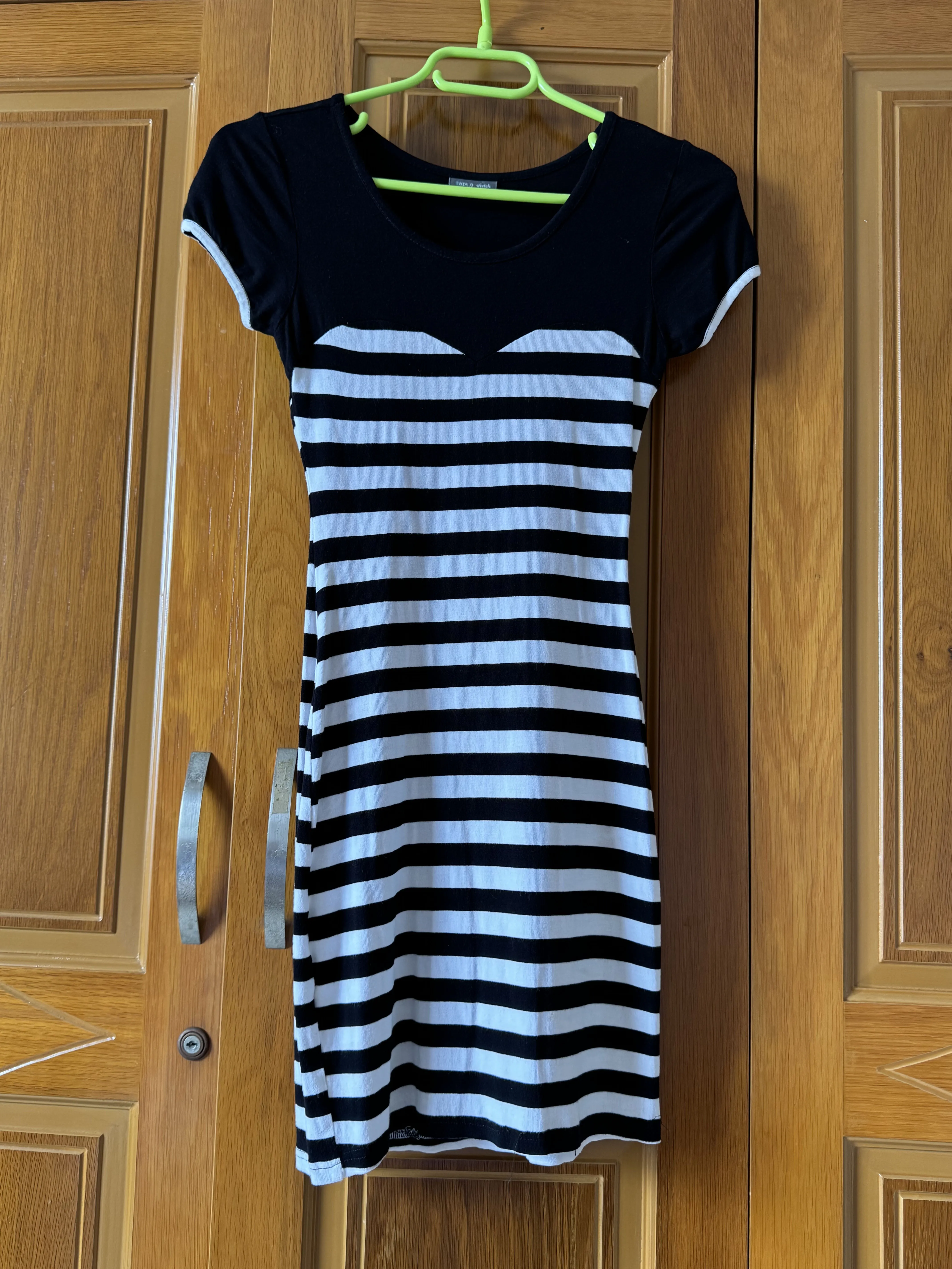 Áo dài, đầm váy size S M 1006041