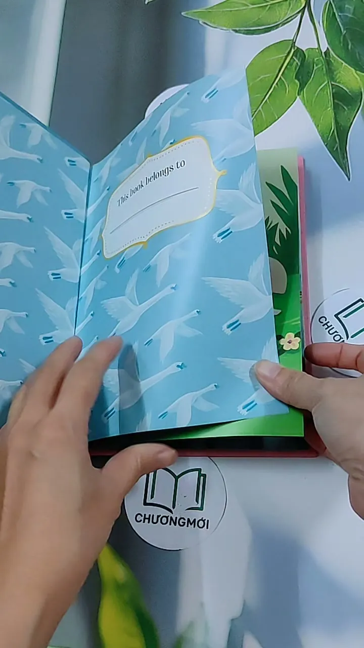 First Readers: The Ugly Duckling - Hans Christian Andersen 634455