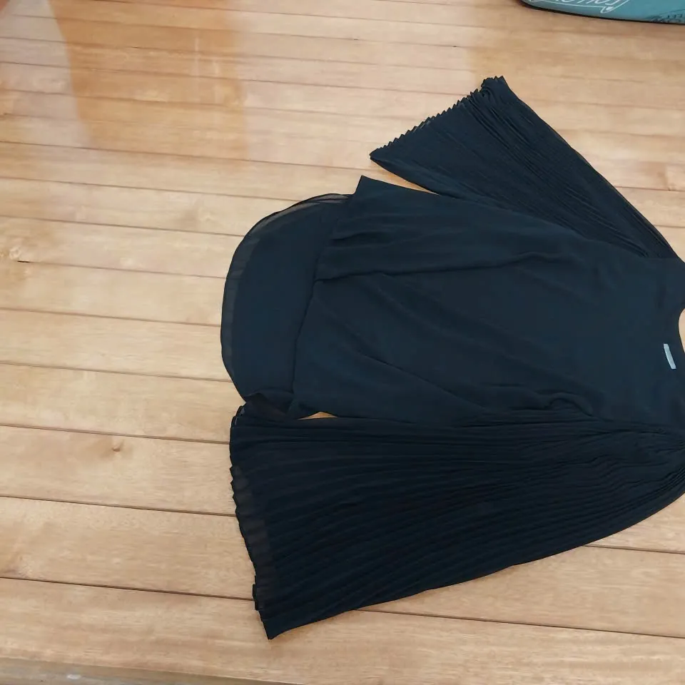 THANH LÝ ÁO VINCE CAMUTO – HÀNG MỸ XỊN