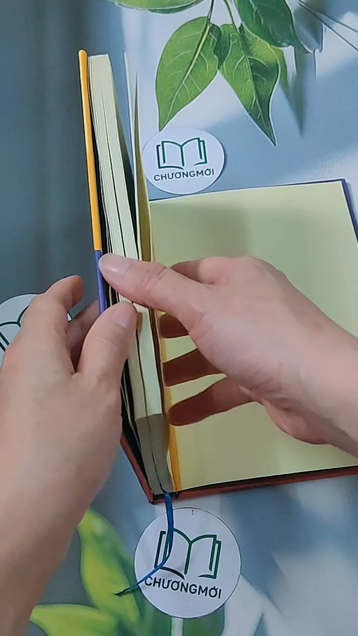 Bí mật người Do Thái dạy con làm giàu - Mordecai Nadav 688522