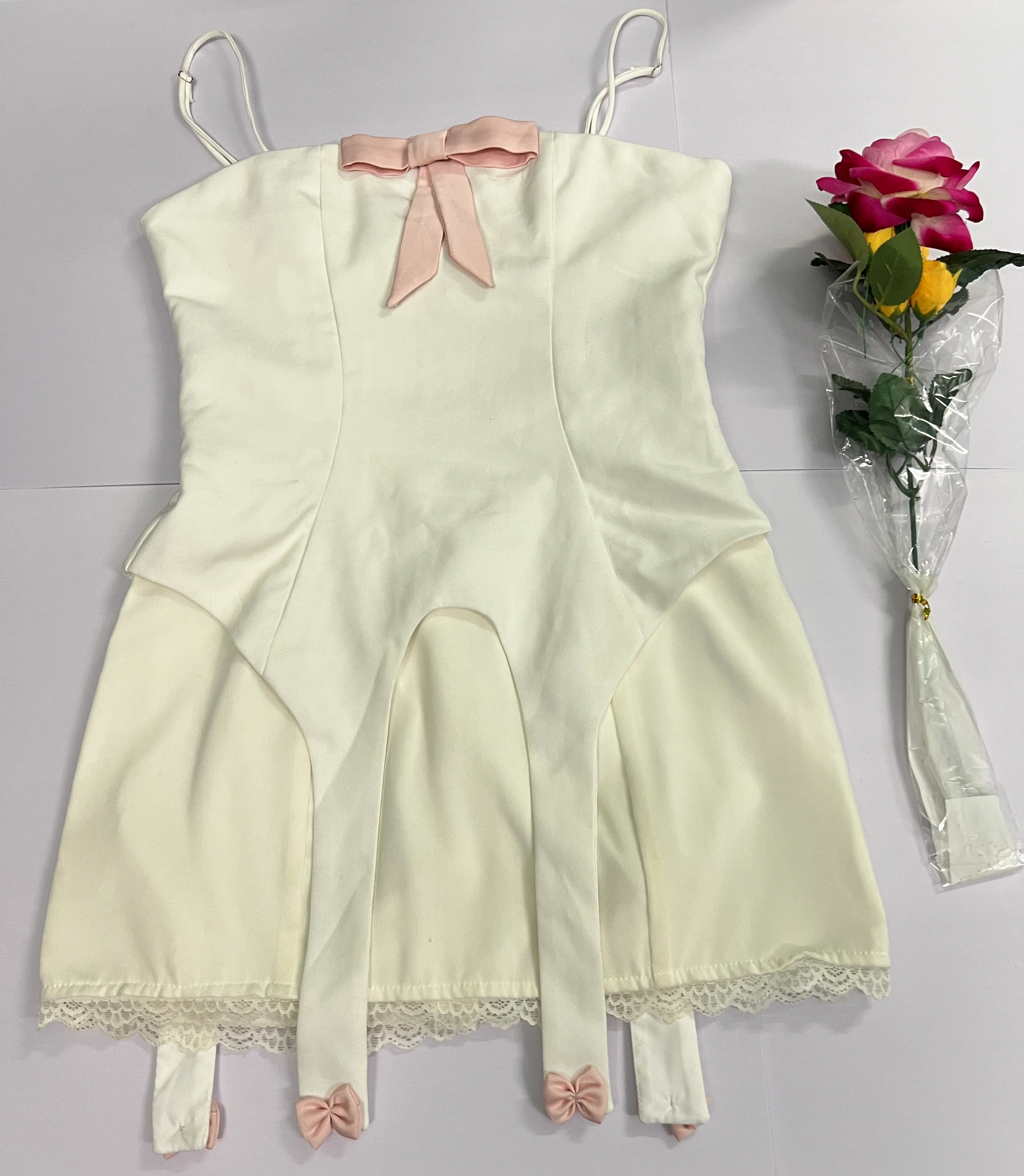 Đấm thiết kế ONONMADE