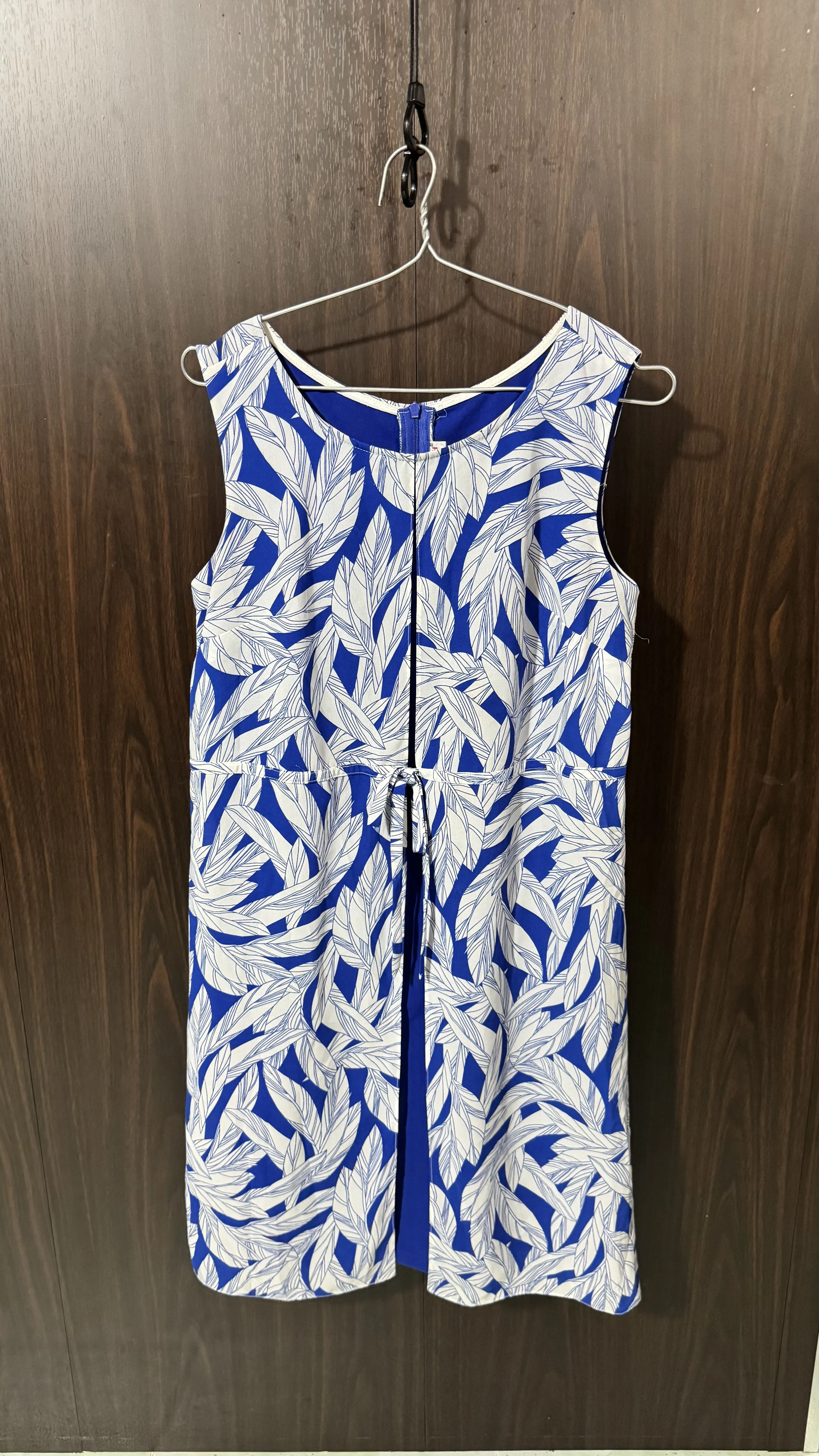 Áo nữ đẹp nhiều kiểu 997953