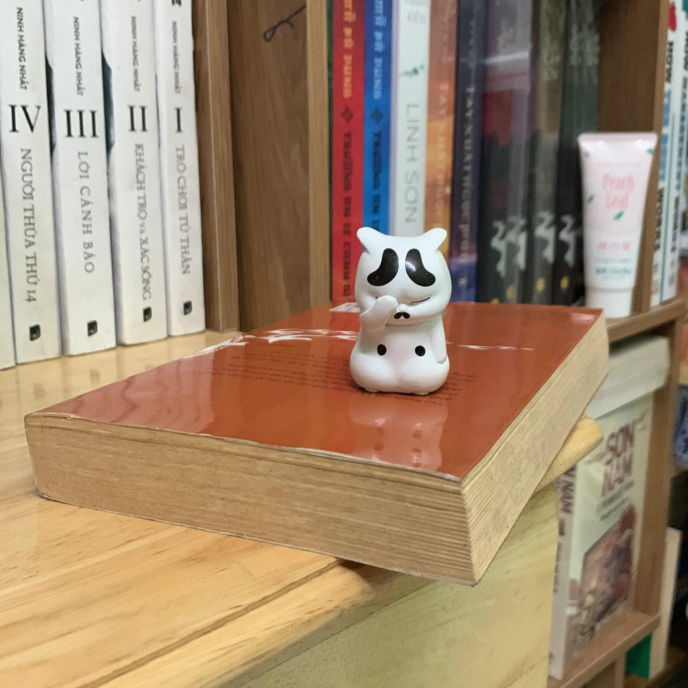 Quê nội - Võ Quảng 1001362