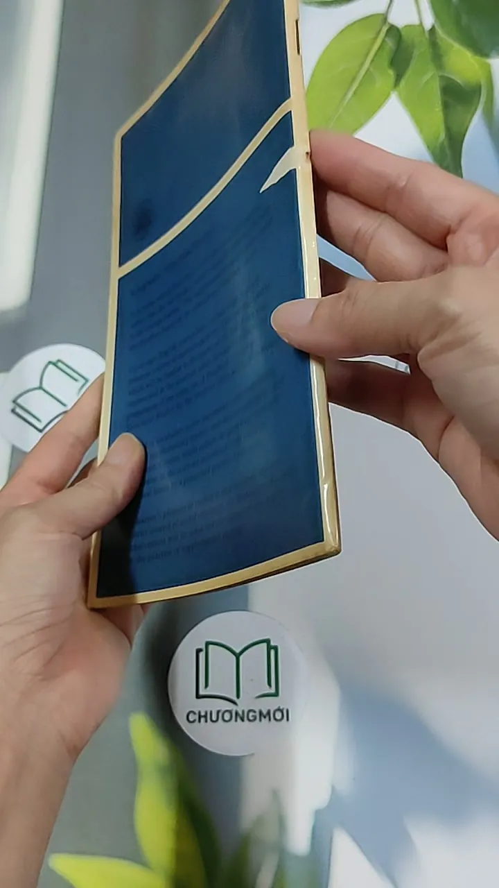 [MIỄN PHÍ BỌC SÁCH] Around the World in 80 Days (1968) - Jules Verne 634515