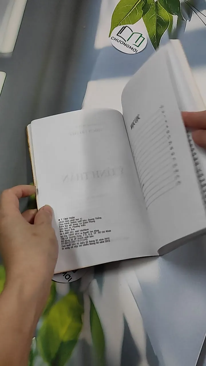 Ý Tình Thân - Thích Trí Siêu 776124