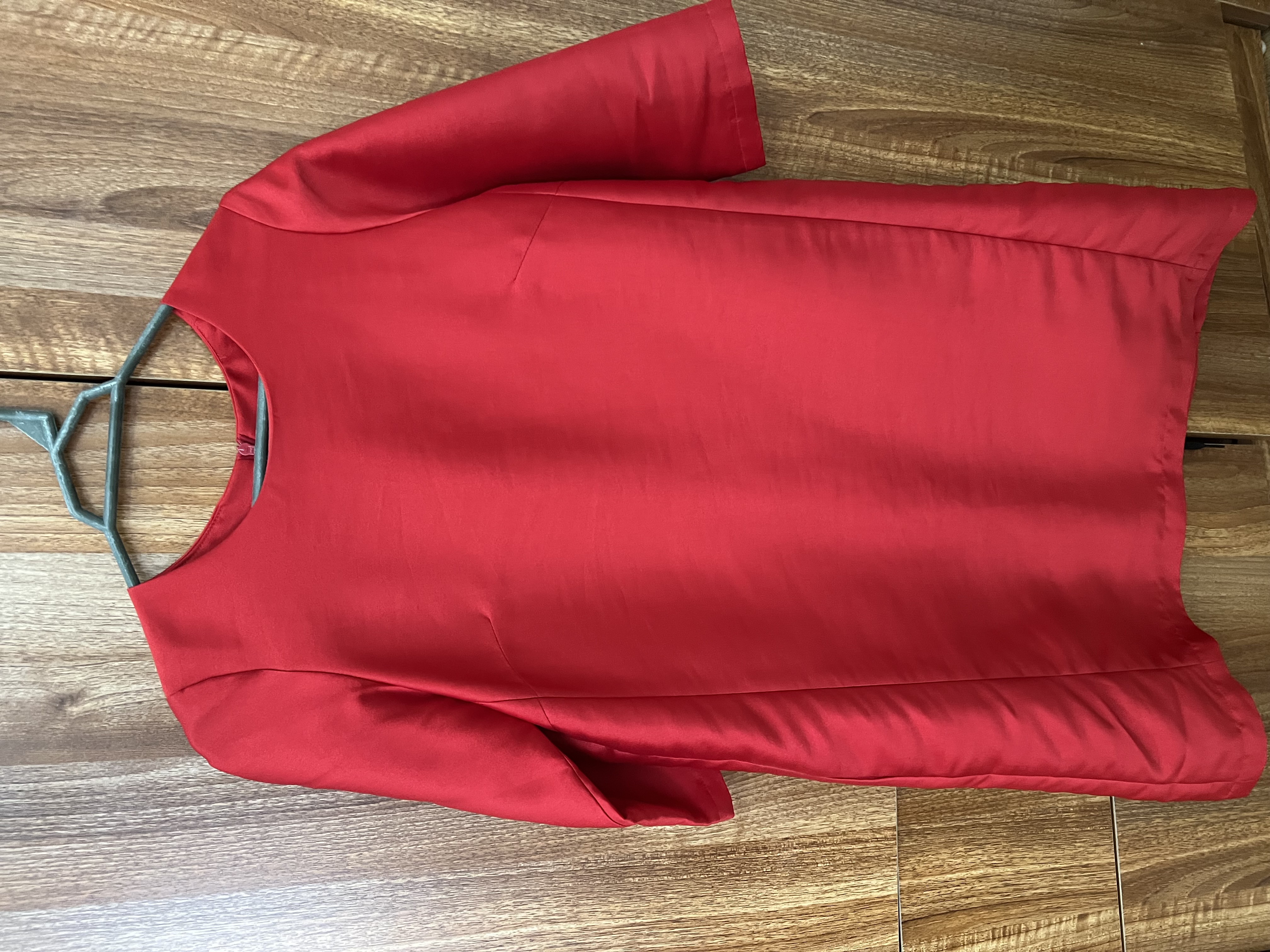 Sz xs, của hãng kana, phù hợp với các bạn dưới 48-49 kg 453593