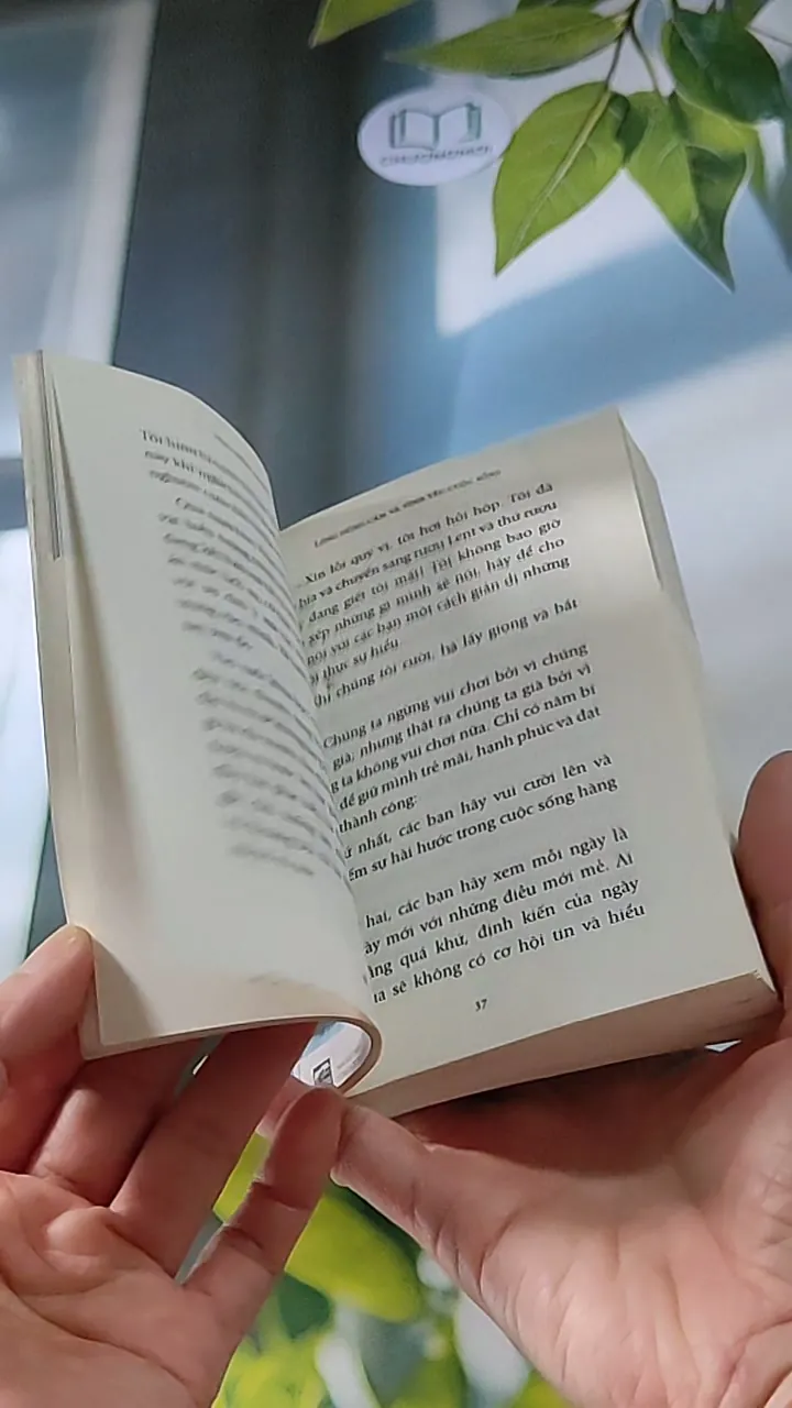 Hạt giống tâm hồn tập 1 607746