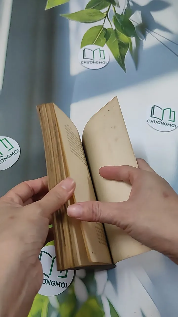 [MIỄN PHÍ BỌC SÁCH] [XƯA] Văn Hóa Nghệ Thuật (1976) 776019