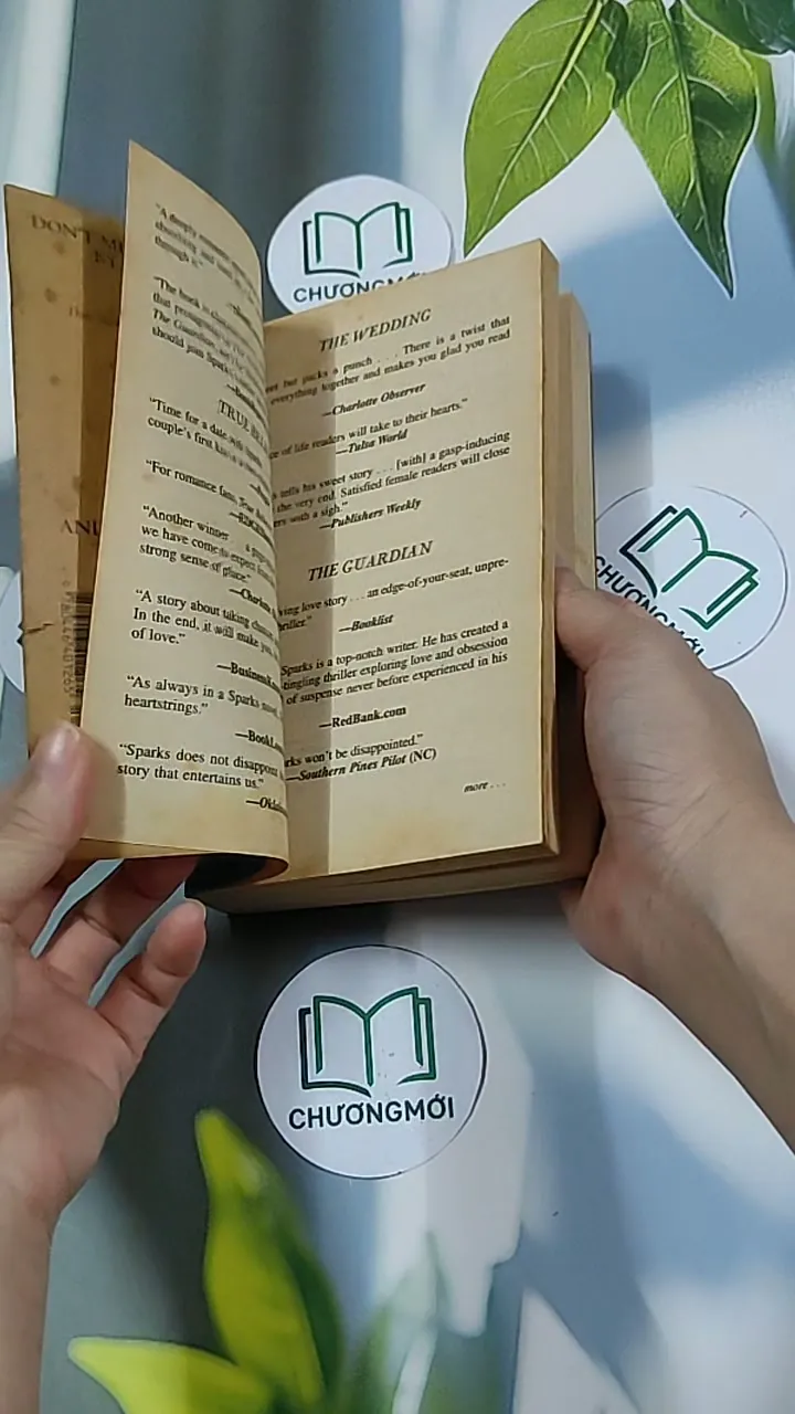 At First Sight - Nicholas Sparks 634512