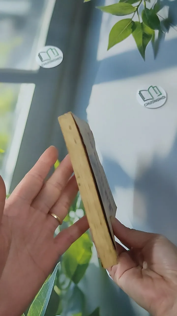 [XƯA] Pierret (1988) - Honore de Balzac 997769