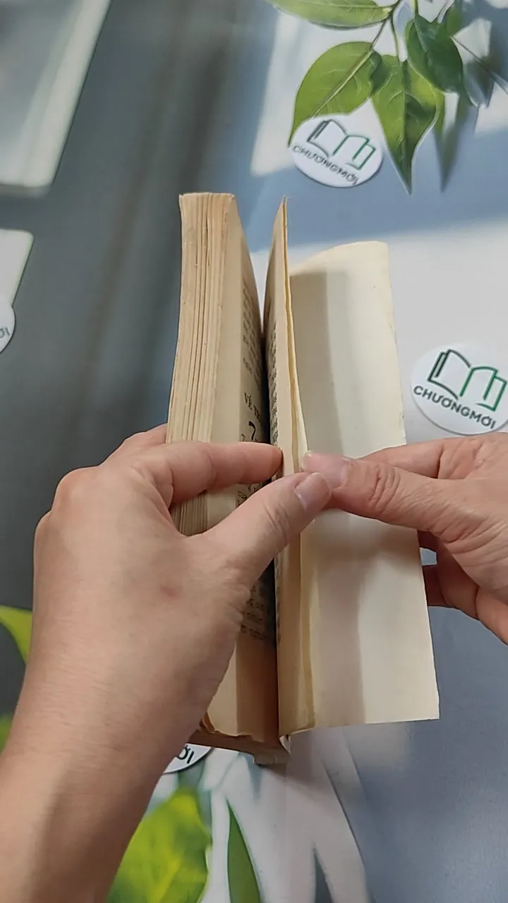 Dalai Lama - Tại Đại Học Harvard Vài Luận Đề Về Giáo Lý Phật Giáo - Dalai Lama 776097