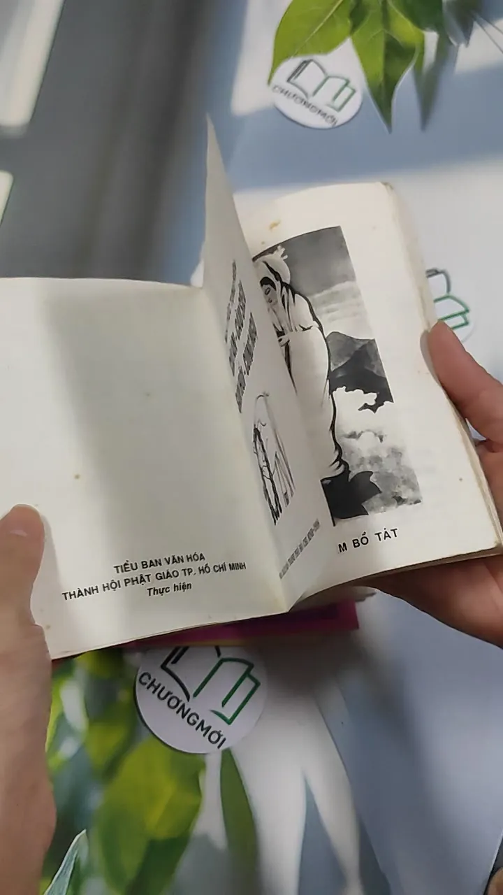 Combo: Cầu An-Cầu Siêu-Sám Hối-Cúng Thọ, Các Bài Sám,Thiền Môn Khẩu Quyết, Kinh Cứu Khổ 776171