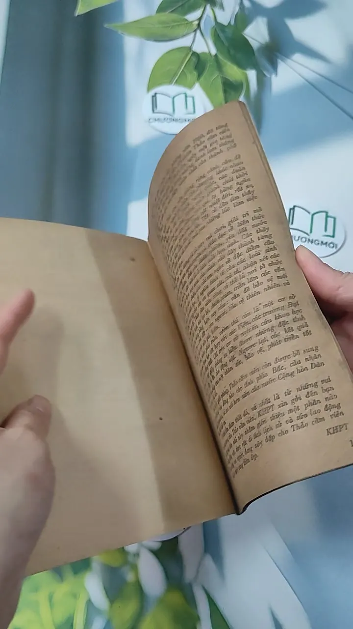 Tạp Chí Khoa Học Phổ Thông: Thảo Cầm Viên TP. Hồ Chí Minh 775989