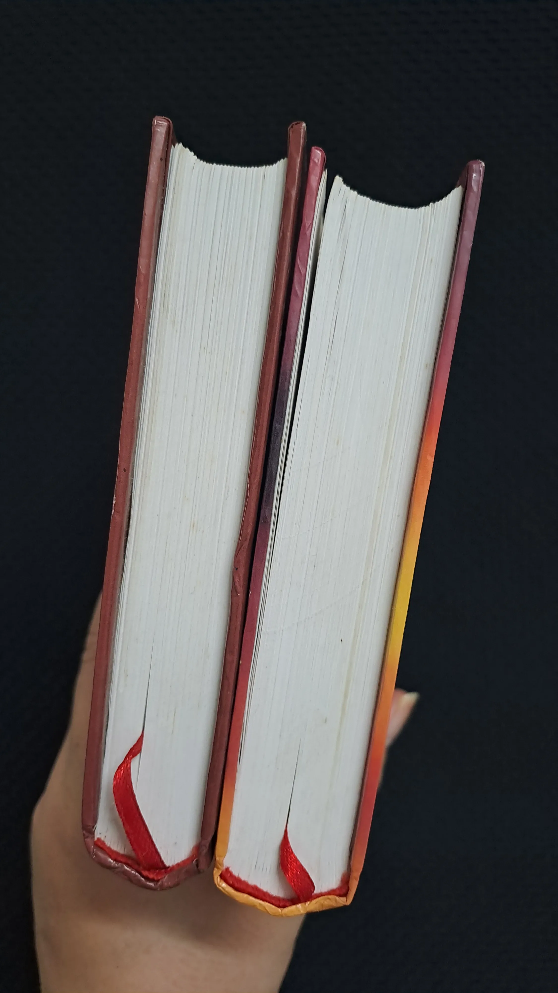 Combo Bầu trời sụp đổ + Cát bụi thời gian ( tác giả Sidney Sheldon) 1027194