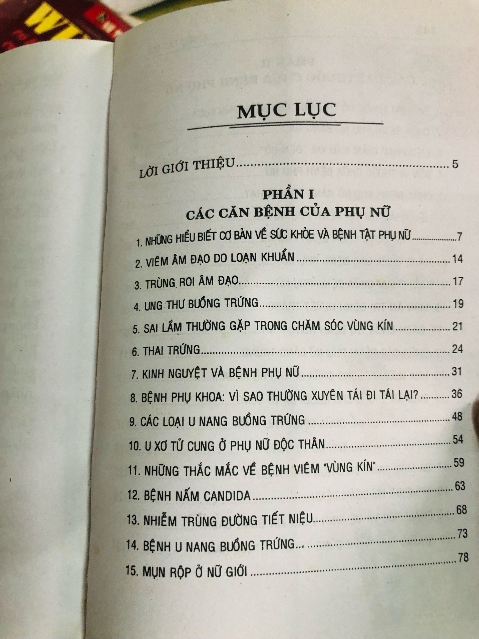 ĂN CHAY CHO TÂM THÂN AN LẠC  532180