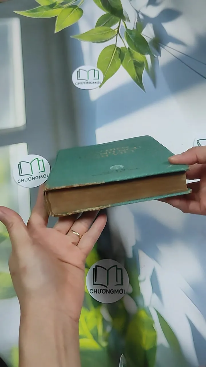 Từ Điển Thành Ngữ Anh Việt 750809