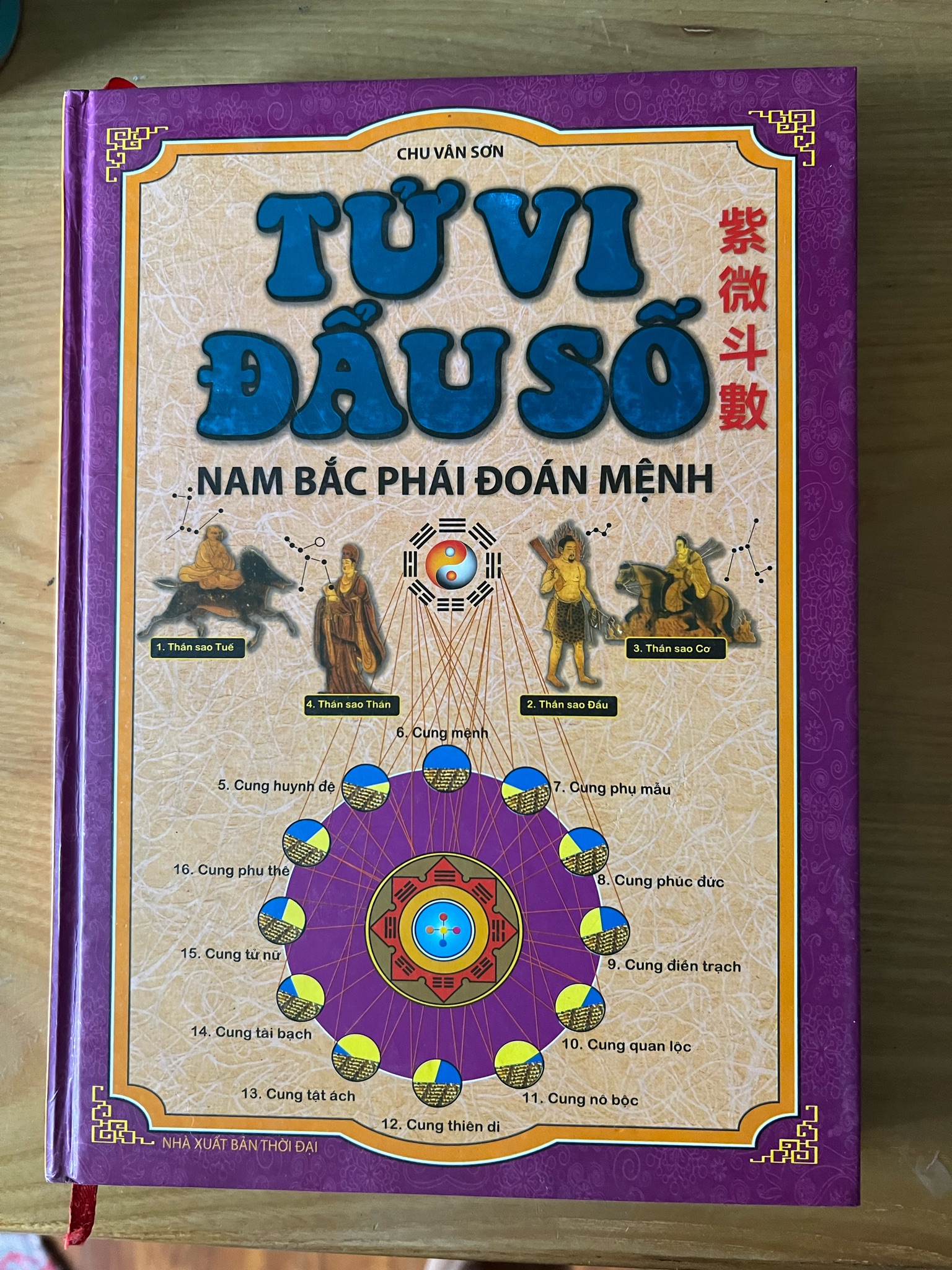 Thanh lý sách tử vi, phong thủy 176879