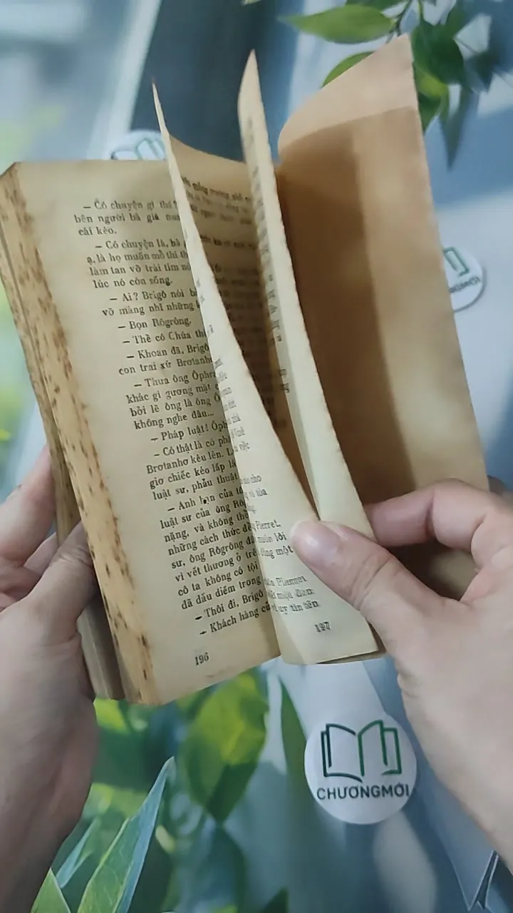 [XƯA] Pierret (1988) - Honore de Balzac 997769