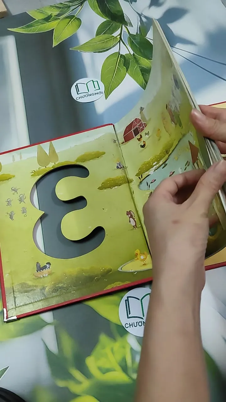 A Collection Of Stories For 3 Year Olds 750837