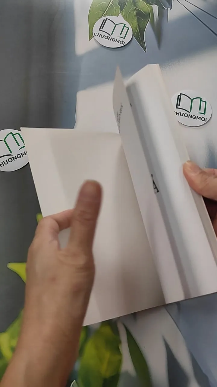 Kinh Thiện Ác Nhân Quả - Thích Trung Quán 775966