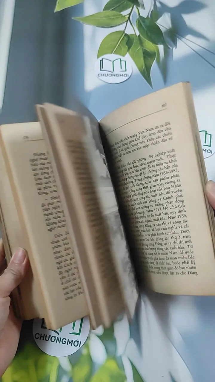 [MIỄN PHÍ BỌC SÁCH] [XƯA] Văn Hóa Nghệ Thuật (1976) 776019