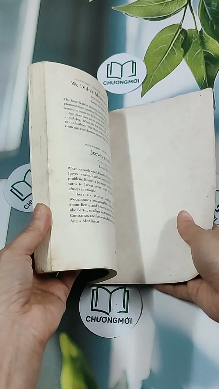 Oxford Bookworms Library - Level 4 : Three Men in a Boat - Jerome K. Jerome 634477