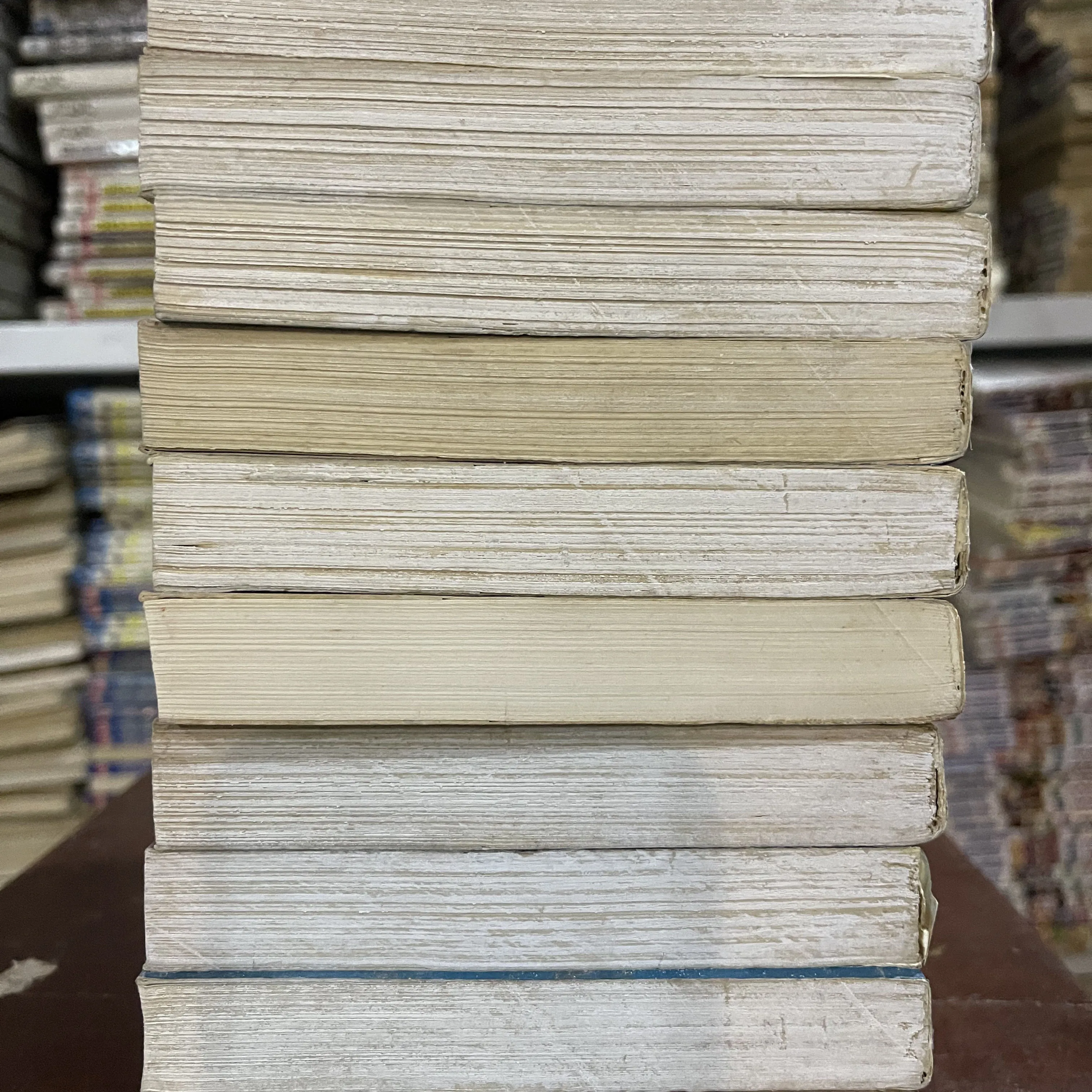 Bá Hán full bộ 10 tập (5) 502642