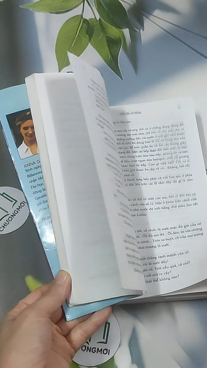 Chỉ cần có nhau 688607