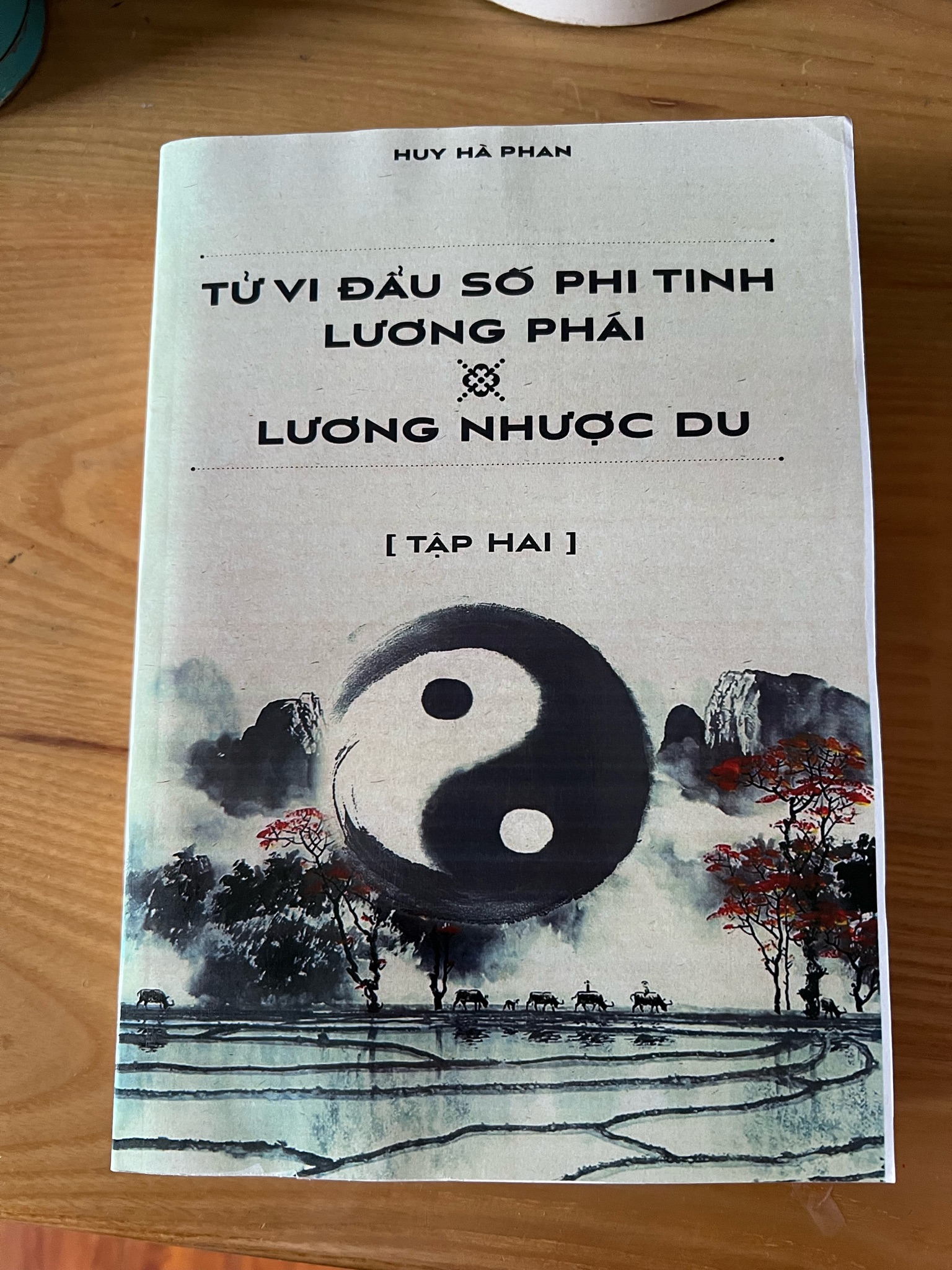 Thanh lý sách tử vi, phong thủy 176879