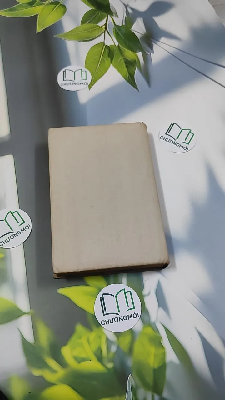 [MIỄN PHÍ BỌC SÁCH] Machine Tools - N. Chernov 750828