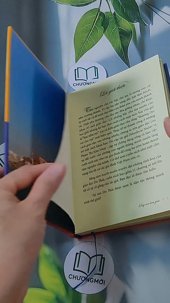 Bí mật người Do Thái dạy con làm giàu - Mordecai Nadav 688522