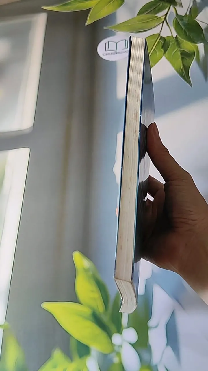 Người thắp sao trời - Tự Từ 607730