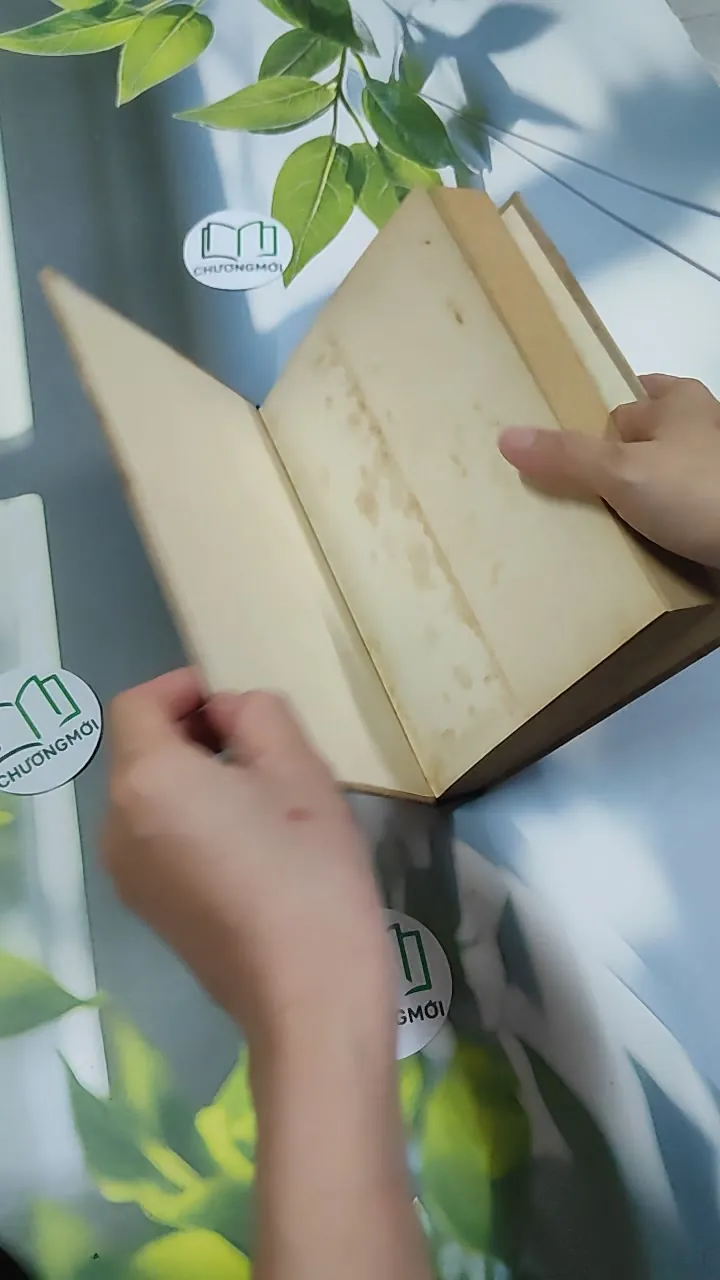 [MIỄN PHÍ BỌC SÁCH] Machine Tools - N. Chernov 750828