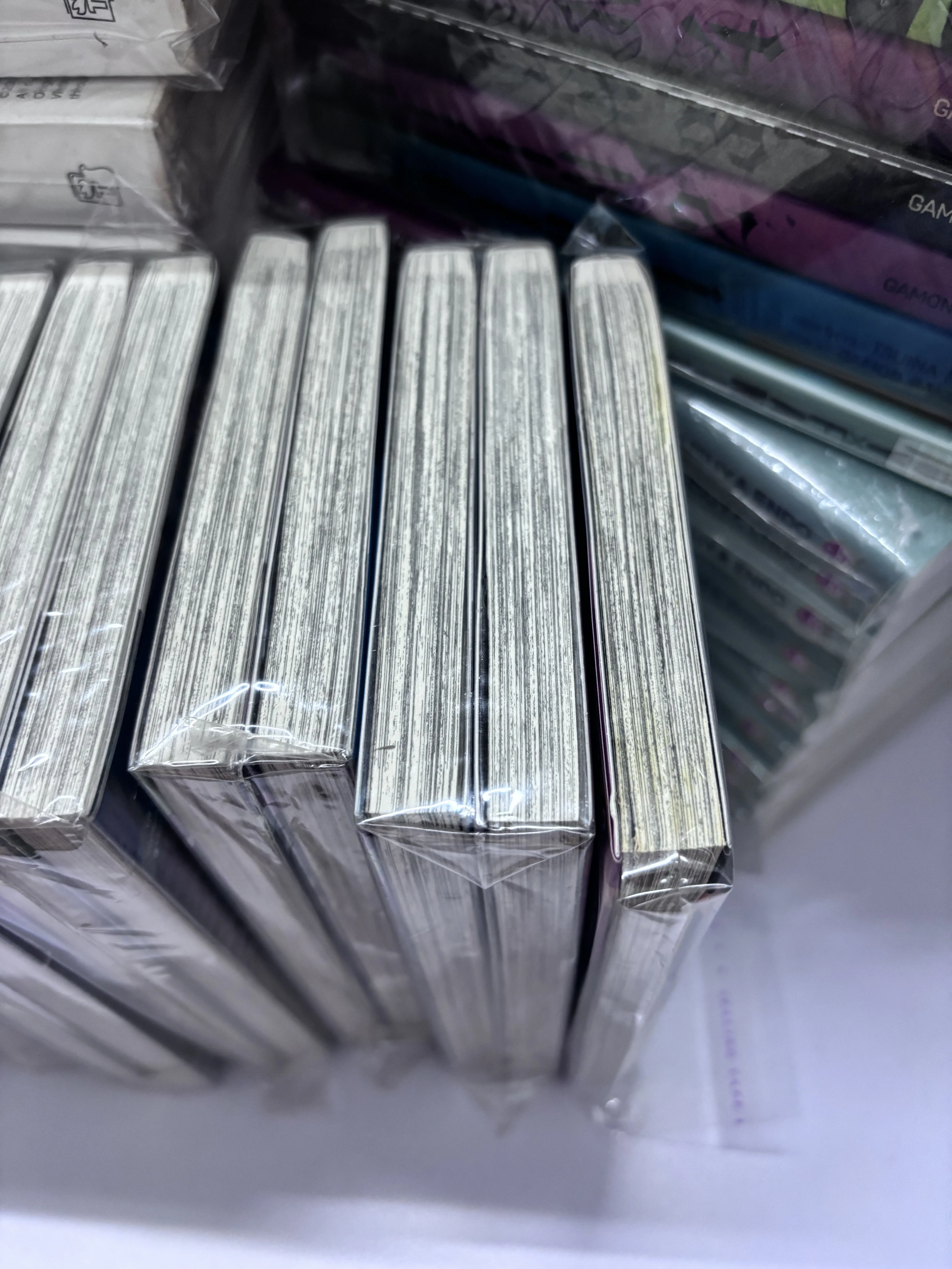 Truyện tranh Chú thuật hồi chiến JJK 0-16 995948