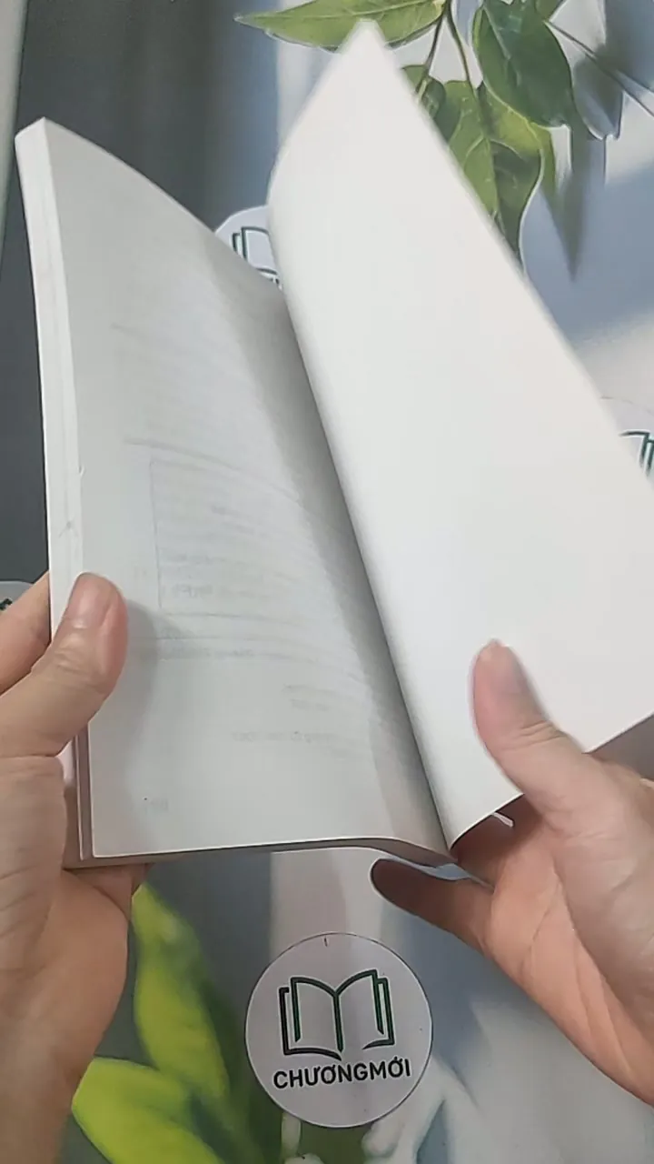 Quản trị dự án - Phil Baguley 688471