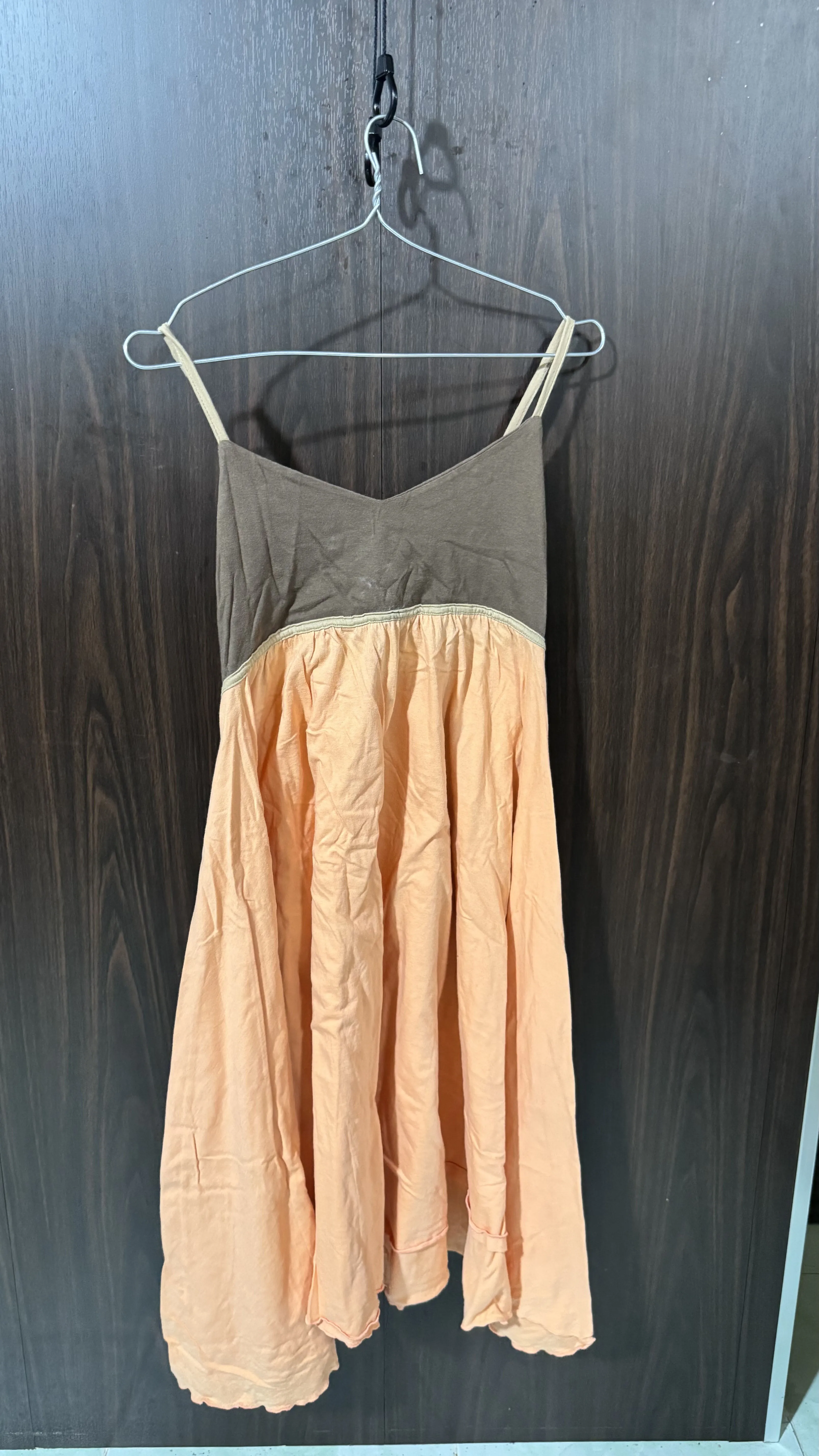 Áo nữ đẹp nhiều kiểu 997953