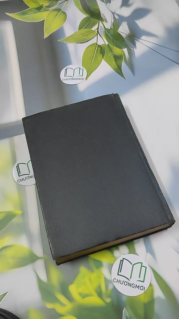 [MIỄN PHÍ BỌC SÁCH] Encyclopedia Americana 30 - Scholastic 750842