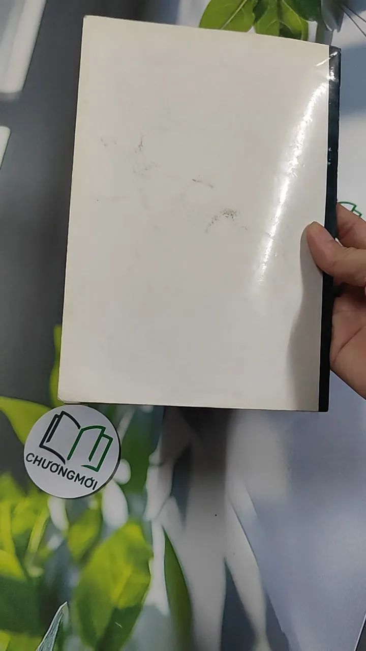 [XƯA] Chọn Hướng Nhà Và Bố Trí Nội Thất Theo Thuật Phong Thủy (1996) 776185