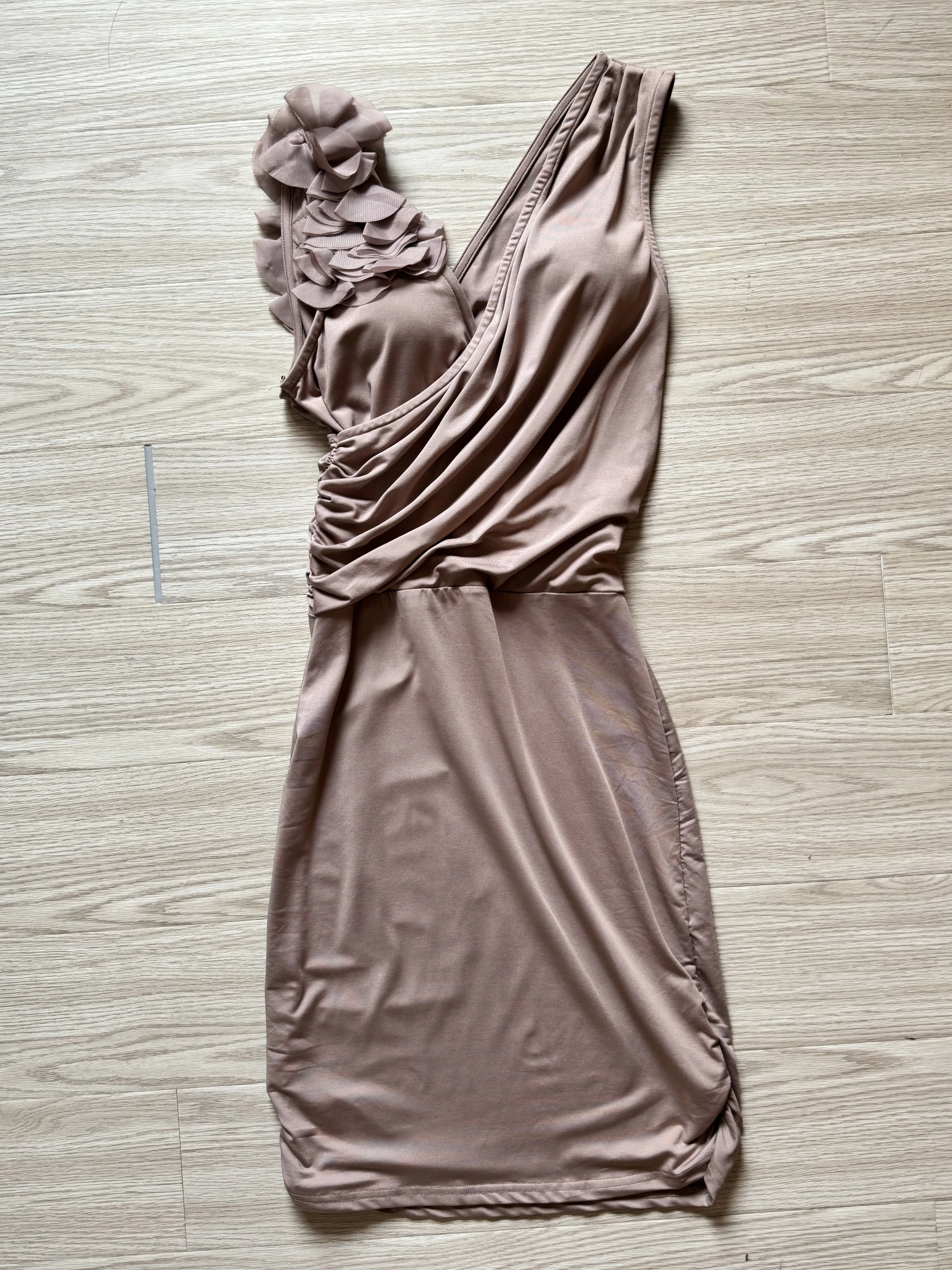 Áo dài, đầm váy size S M 1006041