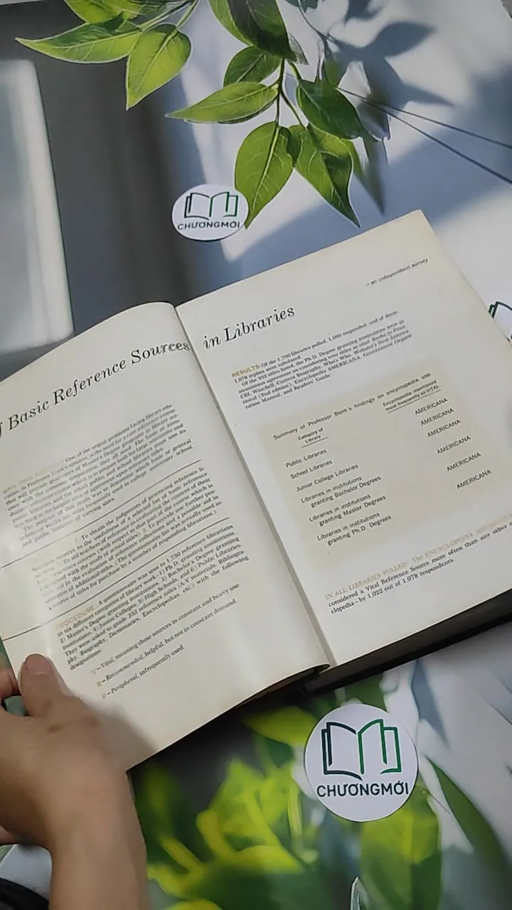 [MIỄN PHÍ BỌC SÁCH] Encyclopedia Americana 30 - Scholastic 750842