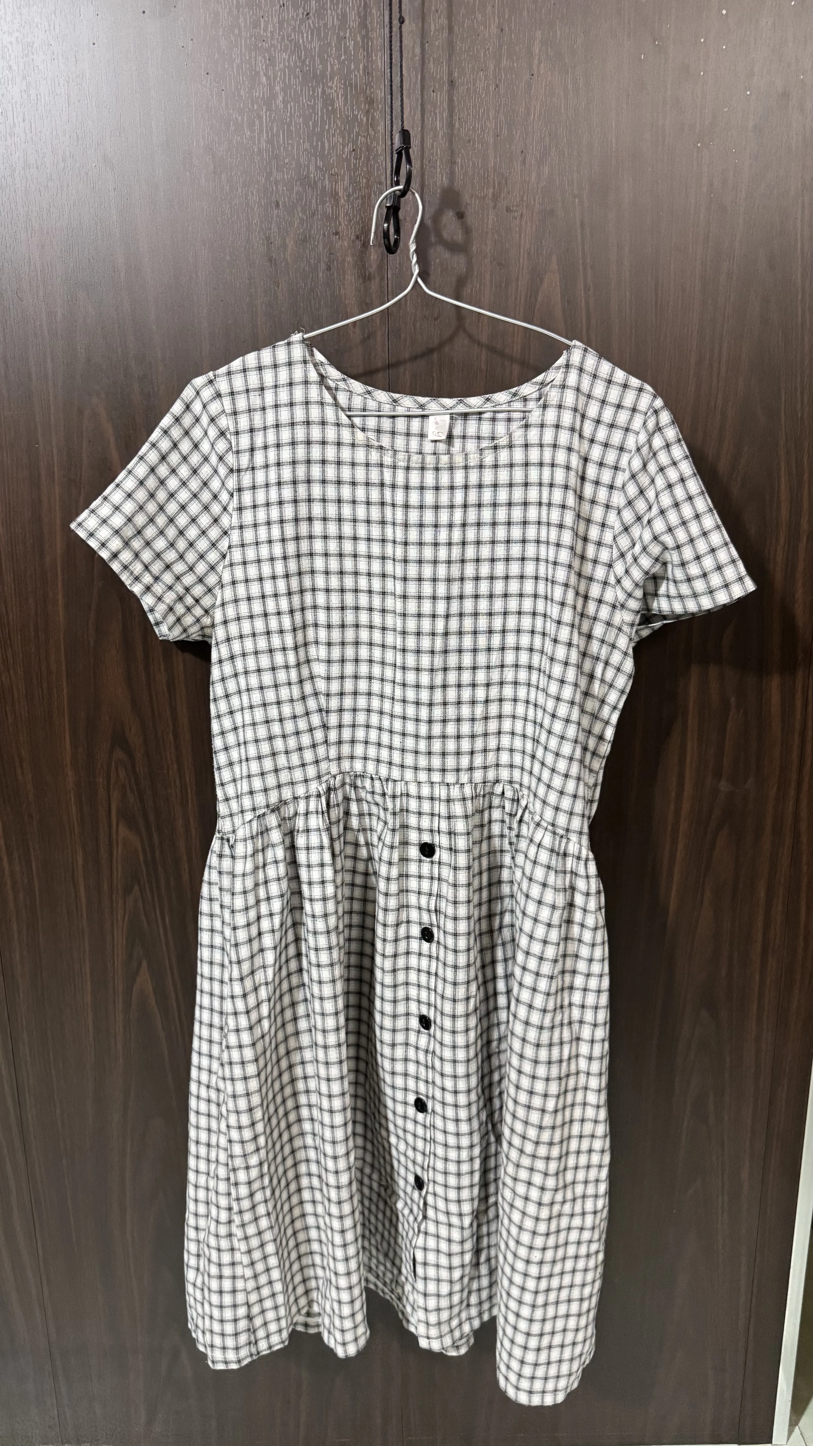 Áo nữ đẹp nhiều kiểu 997953