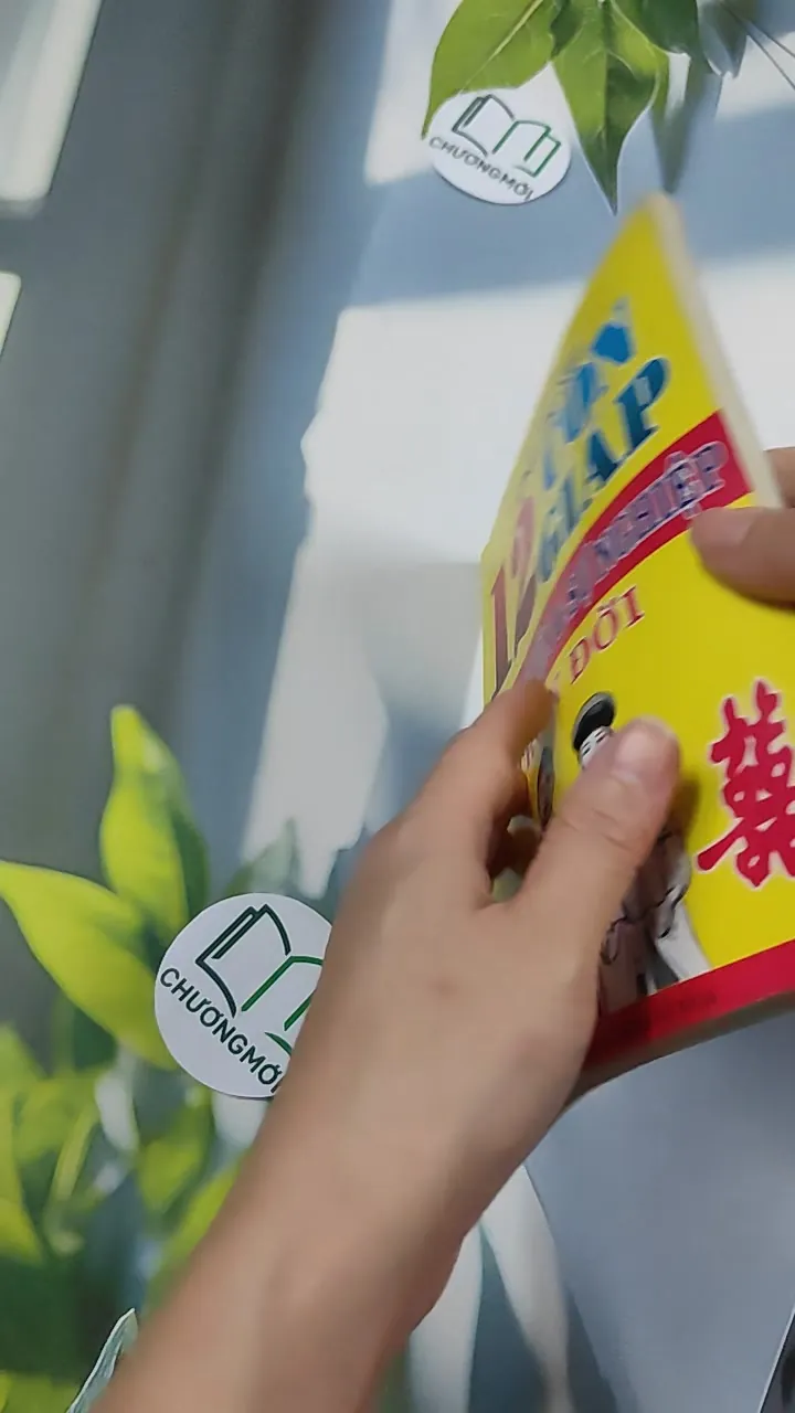 12 Con Giáp: Tình Duyên & Sự Nghiệp - Kỳ Anh 776127