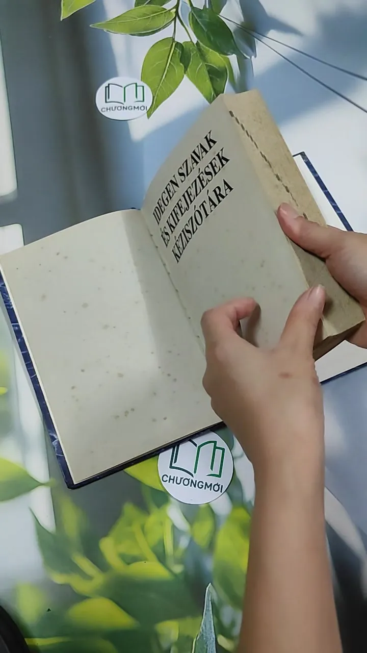 Idegen Szavak és Kifejezések Kéziszótára - Bakos Ferenc 750824