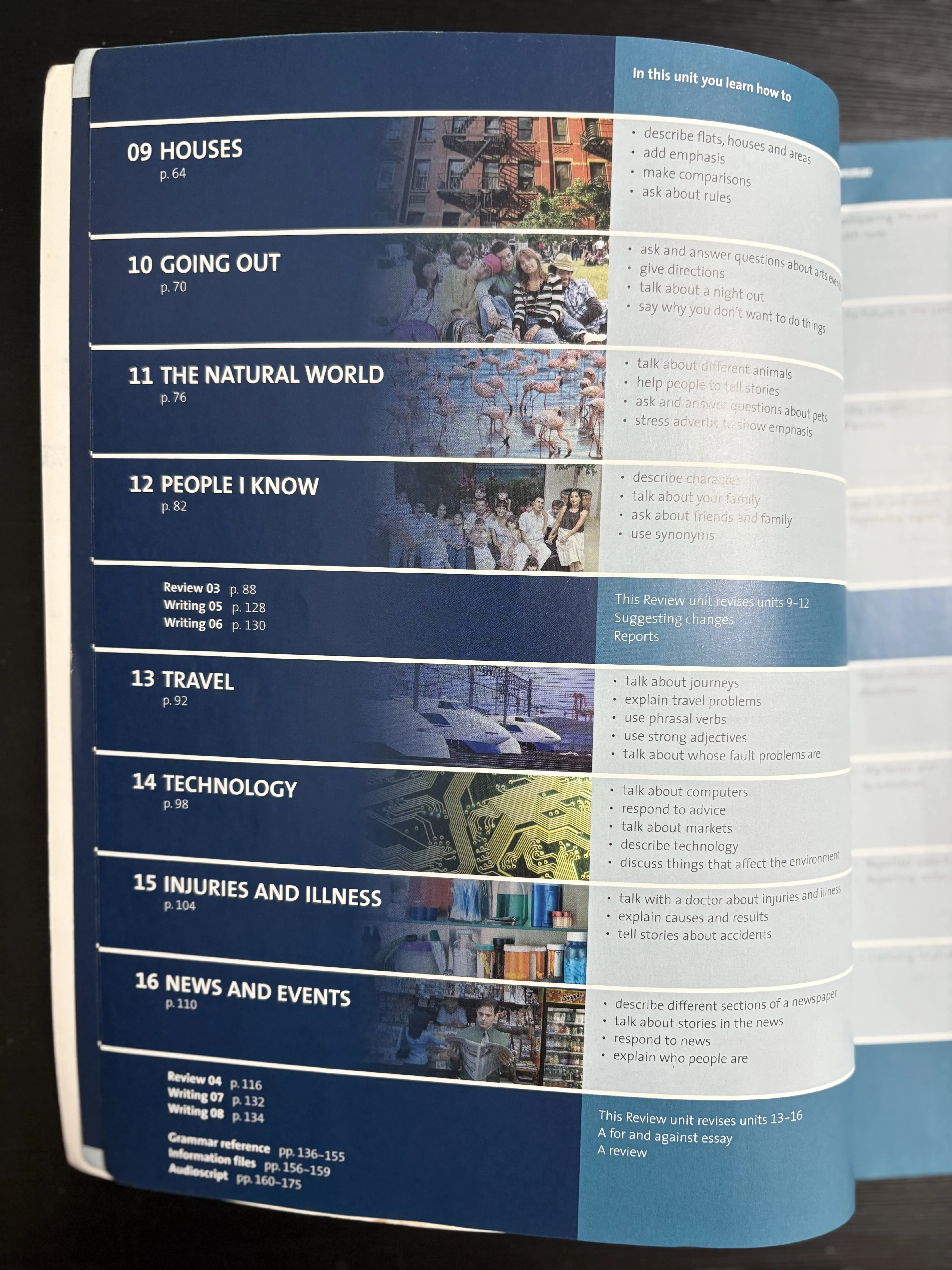 INTERMEDIATE OUTCOMES 754565